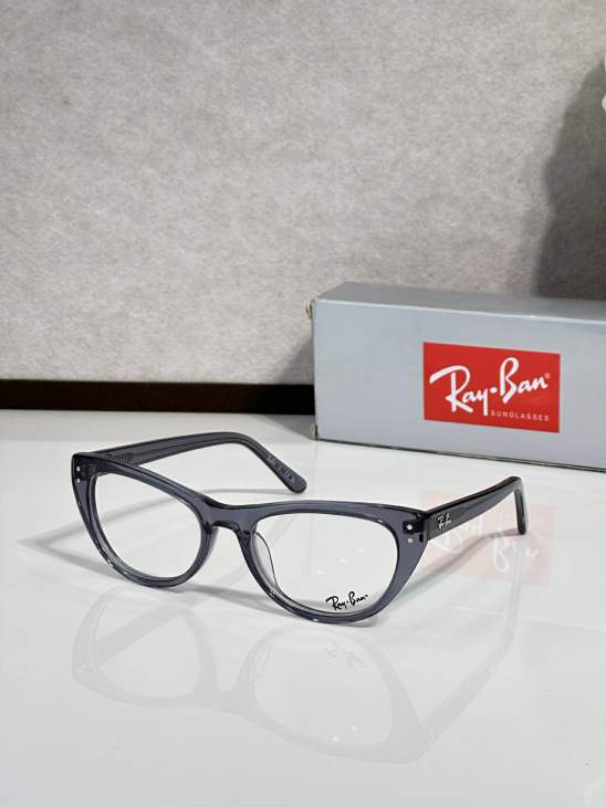 Picture of Ray-Ban Sunglasses _SKUfw77317626fw